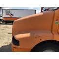 VOLVO VNM HOOD thumbnail 3