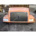 VOLVO VNM HOOD thumbnail 1