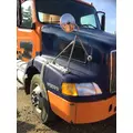 VOLVO VNM HOOD thumbnail 2