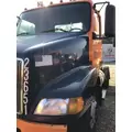 VOLVO VNM HOOD thumbnail 3