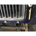 VOLVO VNM HOOD thumbnail 4