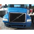 VOLVO VNM HOOD thumbnail 2