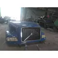 VOLVO VNM HOOD thumbnail 6