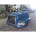 VOLVO VNM HOOD thumbnail 7