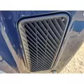 VOLVO VNM HOOD thumbnail 3