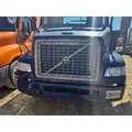 VOLVO VNM HOOD thumbnail 3