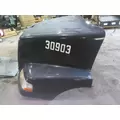 VOLVO VNM HOOD thumbnail 7