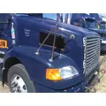 VOLVO VNM HOOD thumbnail 2