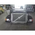 VOLVO VNM HOOD thumbnail 9