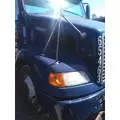 VOLVO VNM HOOD thumbnail 3