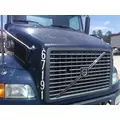 VOLVO VNM HOOD thumbnail 1