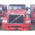 VOLVO VNM HOOD thumbnail 1