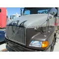 VOLVO VNM HOOD thumbnail 1