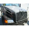 VOLVO VNM HOOD thumbnail 2