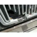 VOLVO VNM HOOD thumbnail 3