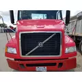 VOLVO VNM HOOD thumbnail 8