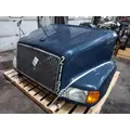 VOLVO VNM HOOD thumbnail 1