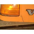 VOLVO VNM HOOD thumbnail 3