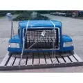 VOLVO VNM HOOD thumbnail 1