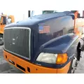 VOLVO VNM HOOD thumbnail 2