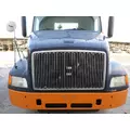 VOLVO VNM HOOD thumbnail 3