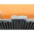 VOLVO VNM HOOD thumbnail 7