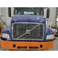 VOLVO VNM HOOD thumbnail 1