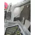 VOLVO VNM HOOD thumbnail 14