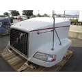 VOLVO VNM HOOD thumbnail 3