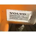 VOLVO VNM HOOD thumbnail 25