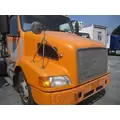 VOLVO VNM HOOD thumbnail 5