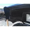 VOLVO VNM HOOD thumbnail 8