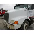 VOLVO VNM HOOD thumbnail 1