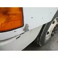 VOLVO VNM HOOD thumbnail 2