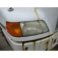 VOLVO VNM HOOD thumbnail 8