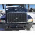 VOLVO VNM HOOD thumbnail 2