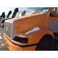 VOLVO VNM HOOD thumbnail 5