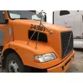 VOLVO VNM HOOD thumbnail 3