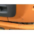 VOLVO VNM HOOD thumbnail 4