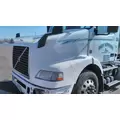 VOLVO VNM HOOD thumbnail 4