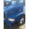 VOLVO VNM HOOD thumbnail 1