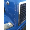 VOLVO VNM HOOD thumbnail 2