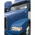 VOLVO VNM HOOD thumbnail 2