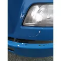 VOLVO VNM HOOD thumbnail 4