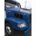 VOLVO VNM HOOD thumbnail 5