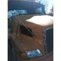 VOLVO VNM HOOD thumbnail 3