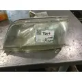 VOLVO VNM Headlamp Assembly thumbnail 1