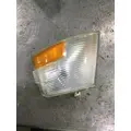 VOLVO VNM Headlamp Assembly thumbnail 4