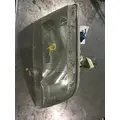 VOLVO VNM Headlamp Assembly thumbnail 1