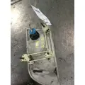 VOLVO VNM Headlamp Assembly thumbnail 2
